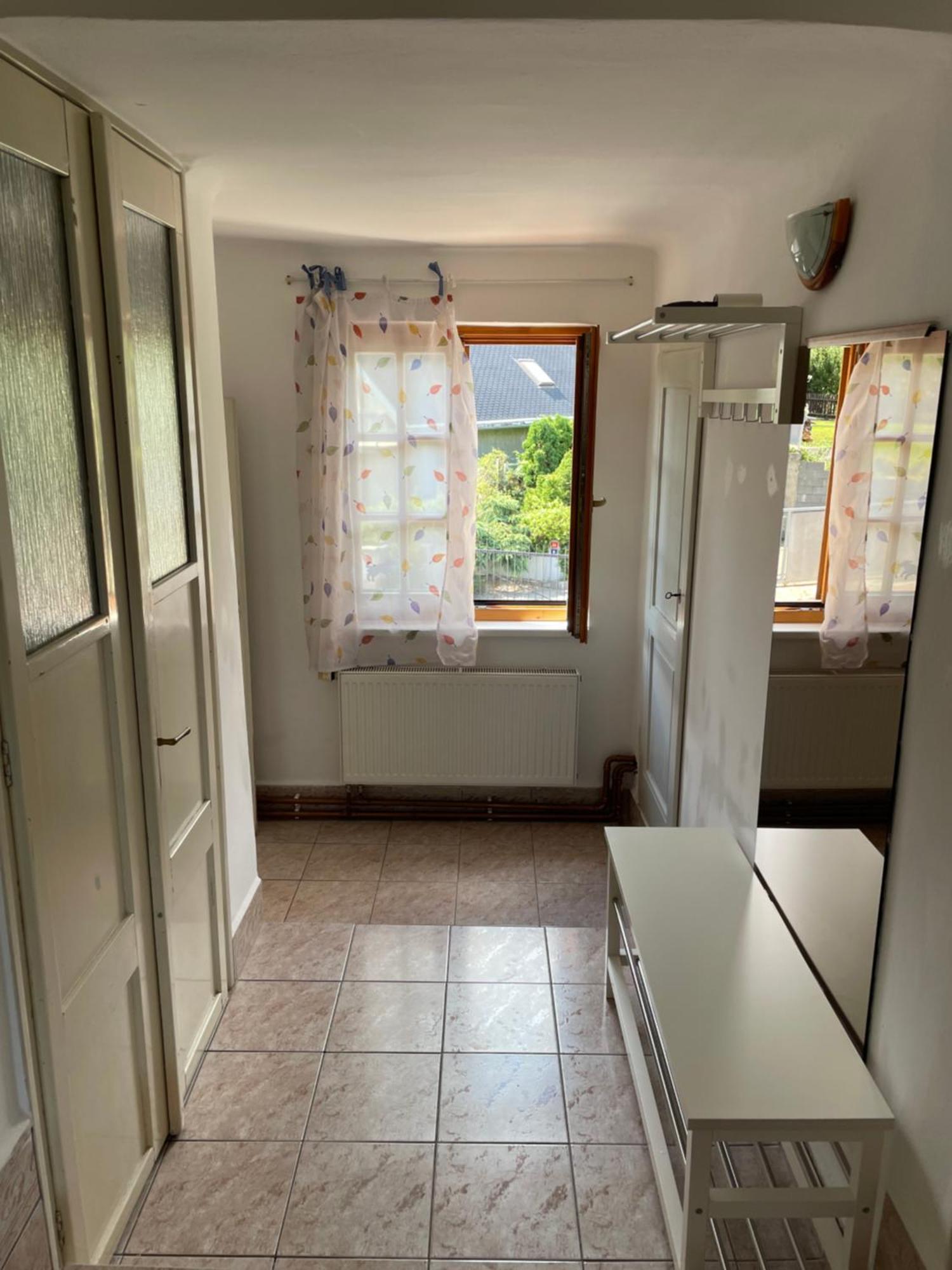 Appartamento Peripheral Valley View *