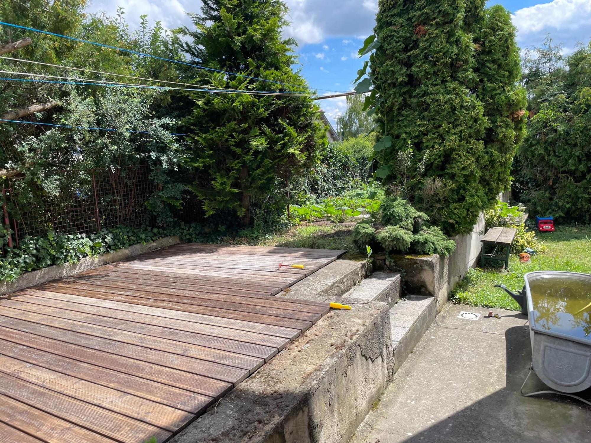 Apartamento Peripheral Valley View