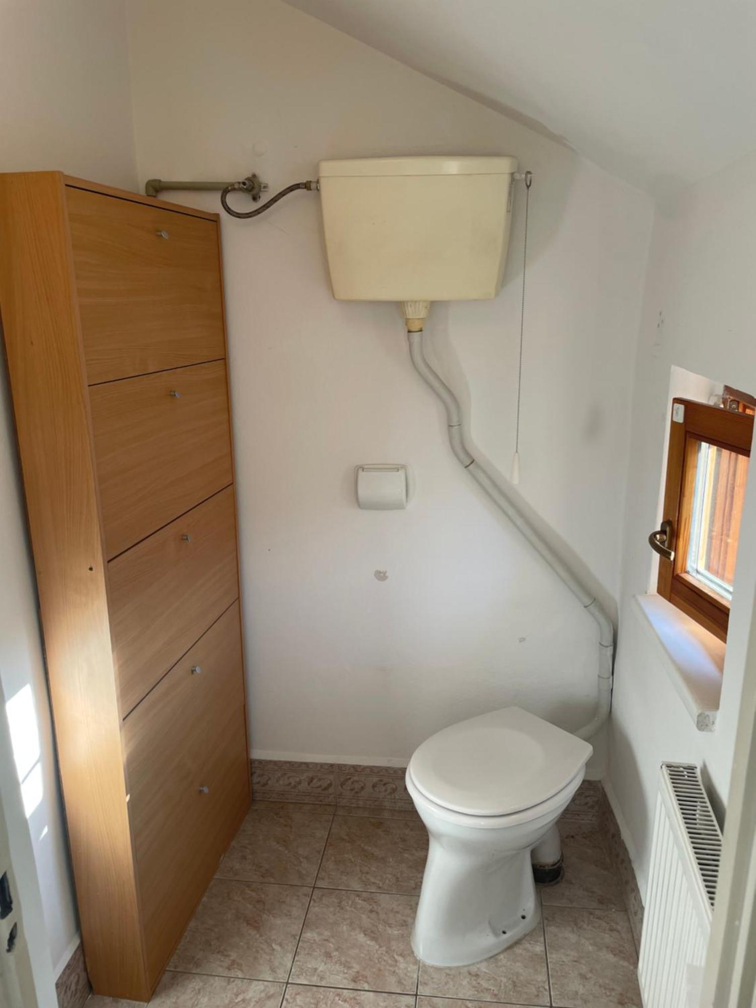 Apartamento Peripheral Valley View